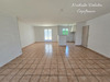 Ma-Cabane - Vente Maison NANTEUIL, 84 m²