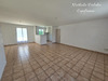 Ma-Cabane - Vente Maison NANTEUIL, 84 m²