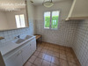 Ma-Cabane - Vente Maison NANTEUIL, 84 m²