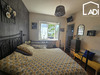 Ma-Cabane - Vente Maison NANTEUIL, 114 m²