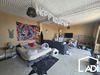 Ma-Cabane - Vente Maison NANTEUIL, 114 m²
