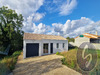 Ma-Cabane - Vente Maison Nanteuil, 82 m²