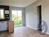 Ma-Cabane - Vente Maison Nanteuil, 82 m²