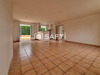 Ma-Cabane - Vente Maison Nanteuil, 84 m²