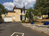 Ma-Cabane - Vente Maison NANTEUIL, 0 m²