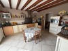 Ma-Cabane - Vente Maison NANTEUIL, 0 m²