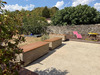 Ma-Cabane - Vente Maison NANTEUIL, 0 m²