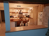 Ma-Cabane - Vente Maison NANTEUIL, 158 m²