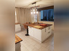 Ma-Cabane - Vente Maison NANTEUIL, 158 m²