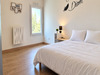 Ma-Cabane - Vente Maison NANTEUIL, 158 m²