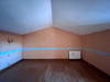 Ma-Cabane - Vente Maison NANTEUIL, 183 m²