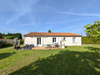 Ma-Cabane - Vente Maison NANTEUIL, 102 m²