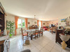 Ma-Cabane - Vente Maison NANTEUIL, 102 m²