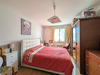 Ma-Cabane - Vente Maison NANTEUIL, 102 m²