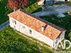 Ma-Cabane - Vente Maison Nanteuil-Auriac-de-Bourzac, 152 m²