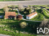 Ma-Cabane - Vente Maison Nanteuil-Auriac-de-Bourzac, 152 m²