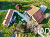 Ma-Cabane - Vente Maison Nanteuil-Auriac-de-Bourzac, 152 m²
