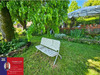 Ma-Cabane - Vente Maison Nanteuil-Auriac-de-Bourzac, 72 m²