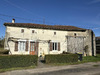 Ma-Cabane - Vente Maison NANTEUIL EN VALLEE, 62 m²