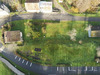Ma-Cabane - Vente Maison NANTEUIL EN VALLEE, 112 m²