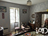 Ma-Cabane - Vente Maison Nanteuil-en-Vallée, 111 m²
