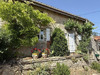 Ma-Cabane - Vente Maison NANTEUIL EN VALLEE, 100 m²