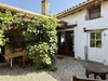 Ma-Cabane - Vente Maison NANTEUIL EN VALLEE, 100 m²