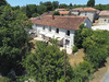 Ma-Cabane - Vente Maison NANTEUIL EN VALLEE, 216 m²
