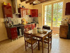 Ma-Cabane - Vente Maison NANTEUIL EN VALLEE, 216 m²