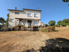 Ma-Cabane - Vente Maison Nanteuil-en-Vallee, 188 m²