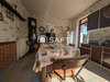 Ma-Cabane - Vente Maison Nanteuil-en-Vallee, 188 m²