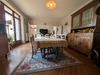 Ma-Cabane - Vente Maison Nanteuil-en-Vallee, 188 m²