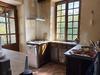 Ma-Cabane - Vente Maison NANTEUIL EN VALLEE, 85 m²