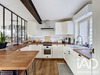 Ma-Cabane - Vente Maison Nanteuil-la-Forêt, 105 m²