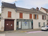 Ma-Cabane - Vente Maison Nanteuil-le-Haudouin, 120 m²