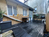 Ma-Cabane - Vente Maison NANTEUIL-LE-HAUDOUIN, 120 m²