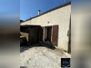Ma-Cabane - Vente Maison NANTEUIL-LE-HAUDOUIN, 66 m²