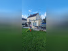 Ma-Cabane - Vente Maison NANTEUIL-LE-HAUDOUIN, 90 m²