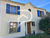 Ma-Cabane - Vente Maison NANTEUIL-LE-HAUDOUIN, 145 m²