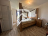 Ma-Cabane - Vente Maison NANTEUIL-LE-HAUDOUIN, 145 m²