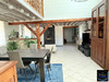 Ma-Cabane - Vente Maison NANTEUIL-LE-HAUDOUIN, 150 m²