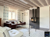 Ma-Cabane - Vente Maison NANTEUIL-LE-HAUDOUIN, 150 m²