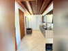 Ma-Cabane - Vente Maison NANTEUIL-LE-HAUDOUIN, 150 m²