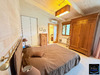 Ma-Cabane - Vente Maison NANTEUIL-LE-HAUDOUIN, 150 m²