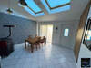 Ma-Cabane - Vente Maison NANTEUIL-LE-HAUDOUIN, 107 m²