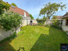 Ma-Cabane - Vente Maison NANTEUIL-LE-HAUDOUIN, 73 m²