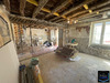 Ma-Cabane - Vente Maison NANTEUIL-LE-HAUDOUIN, 60 m²