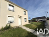 Ma-Cabane - Vente Maison Nanteuil-le-Haudouin, 110 m²