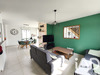 Ma-Cabane - Vente Maison Nanteuil-le-Haudouin, 110 m²