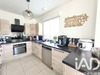 Ma-Cabane - Vente Maison Nanteuil-le-Haudouin, 110 m²